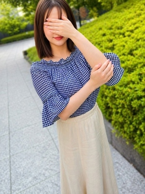 朝倉みお