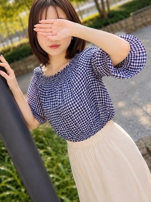 朝倉みお