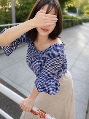 朝倉みお