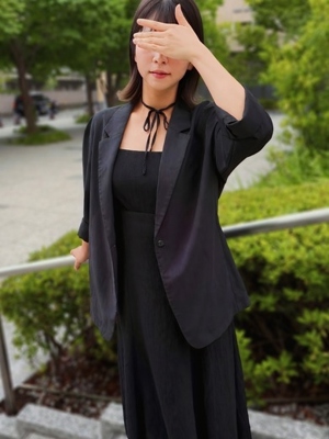 広瀬あやの