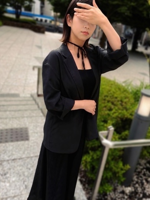 広瀬あやの