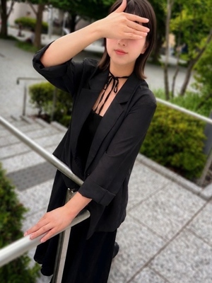 広瀬あやの