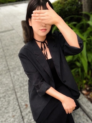 広瀬あやの