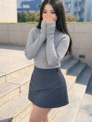 朝霧しの