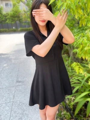 木村みわ
