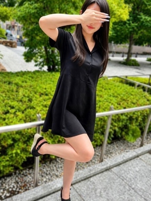木村みわ