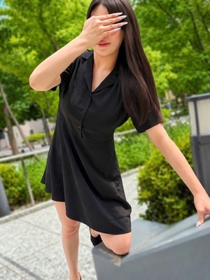 木村みわ