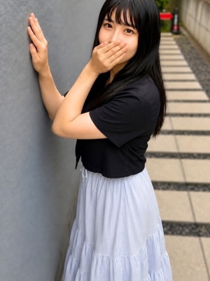 鈴木あや