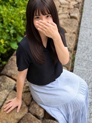鈴木あや