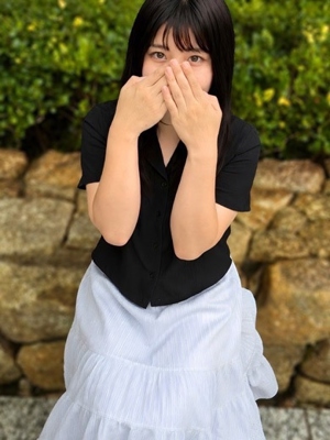 鈴木あや