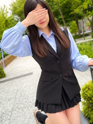 平野なつき