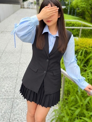 平野なつき