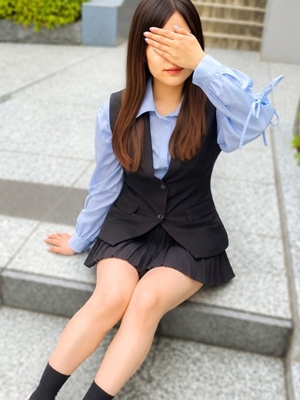 平野なつき