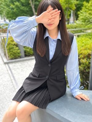 平野なつき
