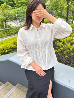 野村みや