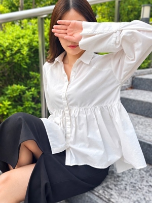 野村みや