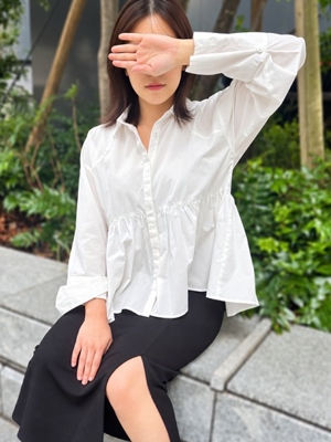 野村みや