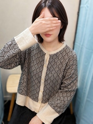 野村みや