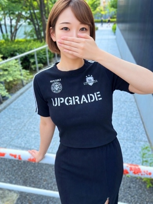 美咲りな
