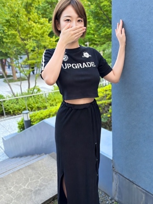 美咲りな