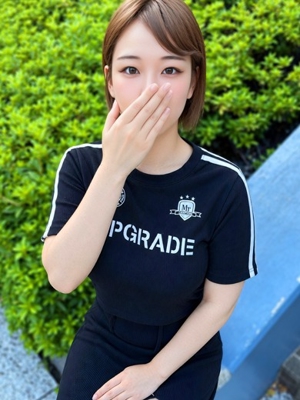 美咲りな
