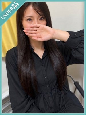 松岡 あん