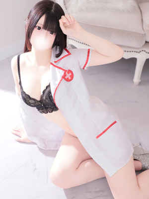 りりあ