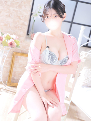 つばき