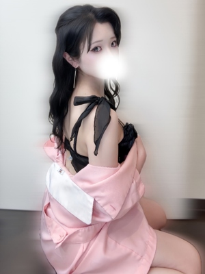 ありす