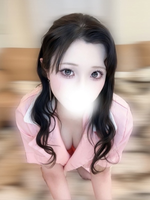 ありす