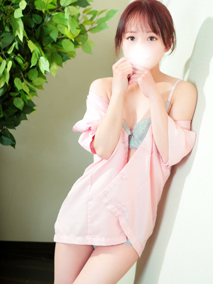 みなみ