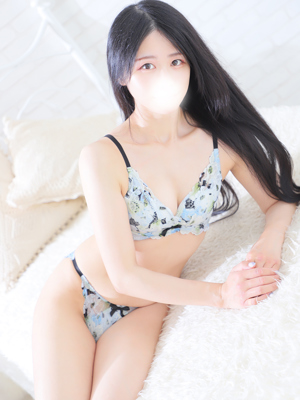 えりか