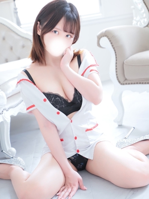 さや