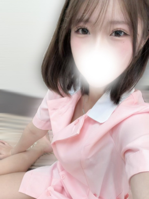 ゆな