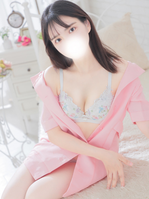 みお