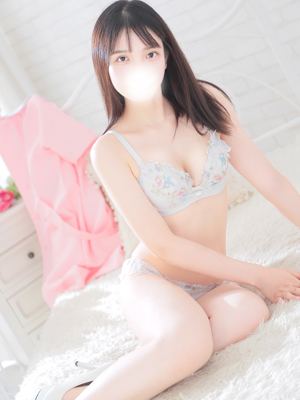 みお