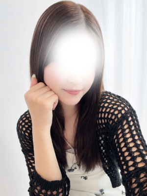 ひな