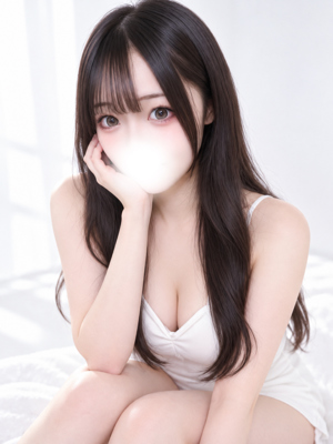 ましろ
