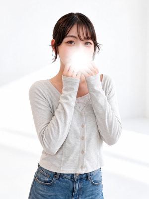ねね