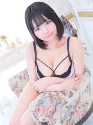 歌川みら