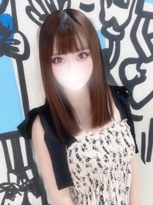 日向くるみ
