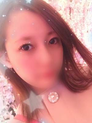 桜庭　まいな