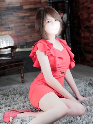 武藤りな