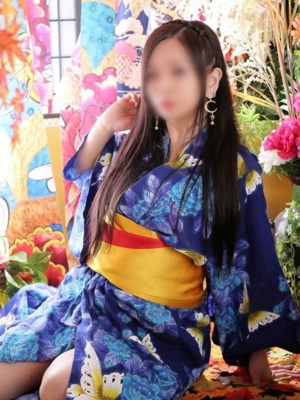 月野うさぎ
