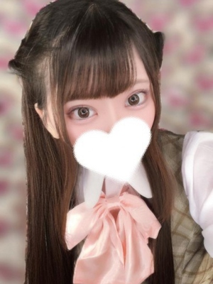 二葉くるみ
