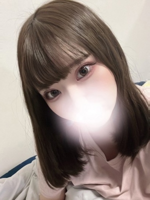 双葉くるみ