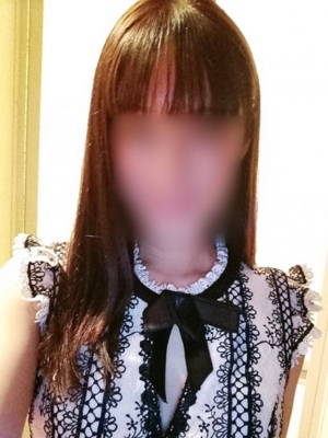 弓倉ゆみ