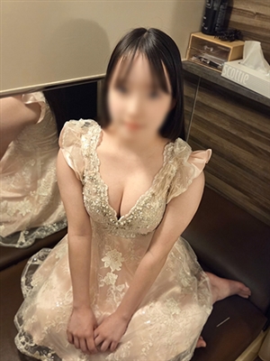 にこ
