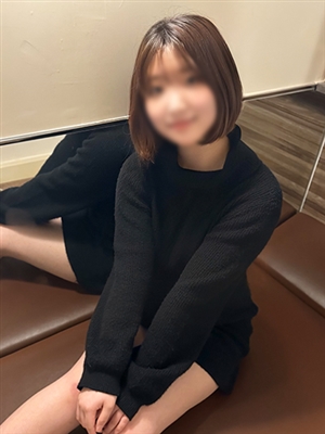 なぎ