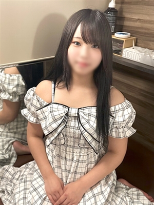 れあ